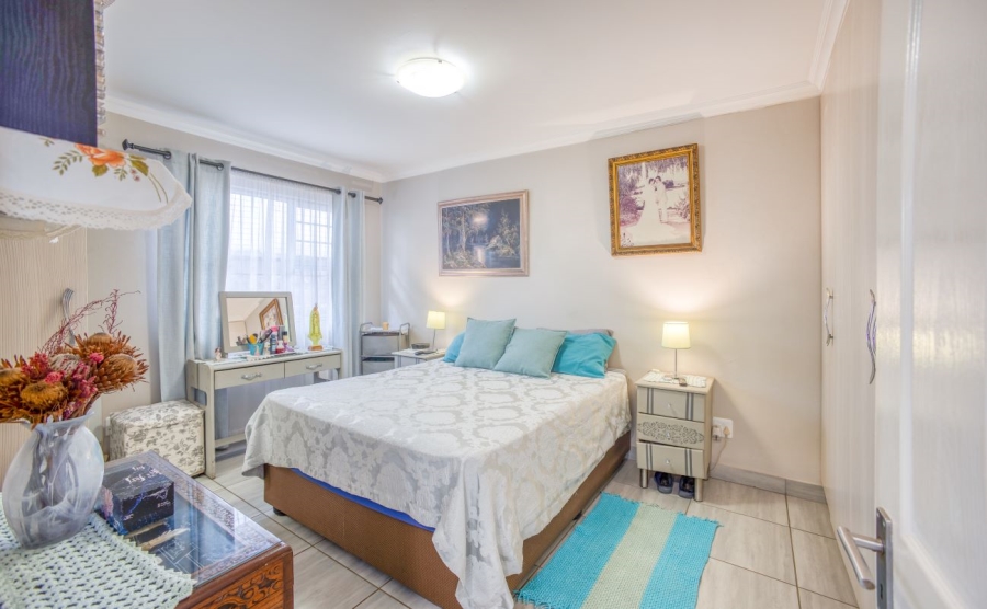 3 Bedroom Property for Sale in Nahoon Valley Park Eastern Cape